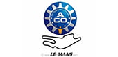 Aco