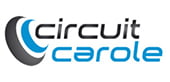 Circuit Carole