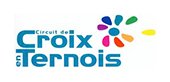 Croix Ternois