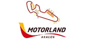 Motorland