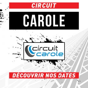 Carole