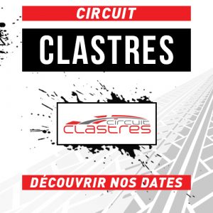 Clastres