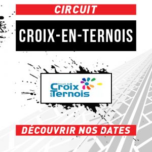 Croix-en-Ternois