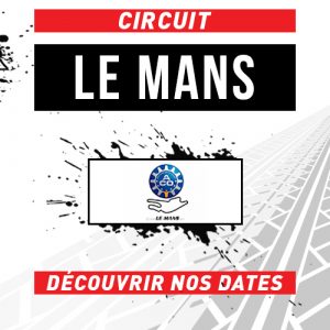 Le Mans