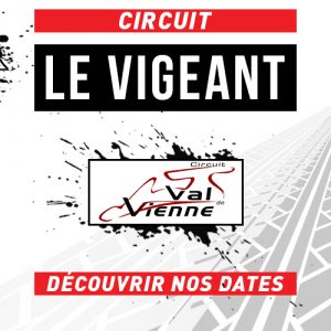 Le Vigeant