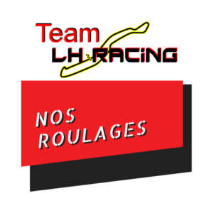 Roulages
