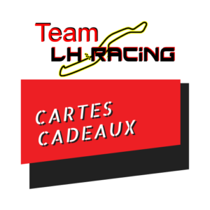 Cartes cadeaux