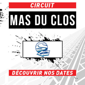 Mas du clos