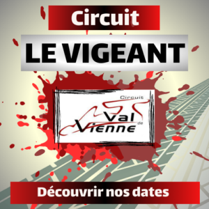 Le Vigeant