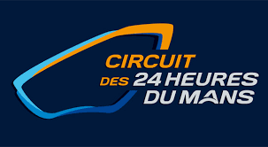 Logo Circuit Le Mans