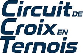 Logo Croix en Ternois