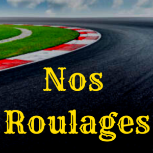 Roulages